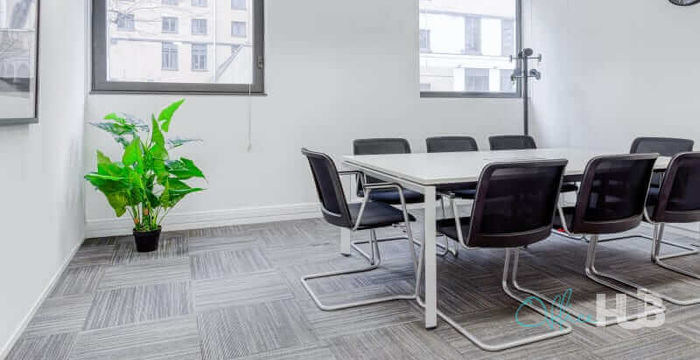 2 Lansdowne Road, Croydon - Image 3