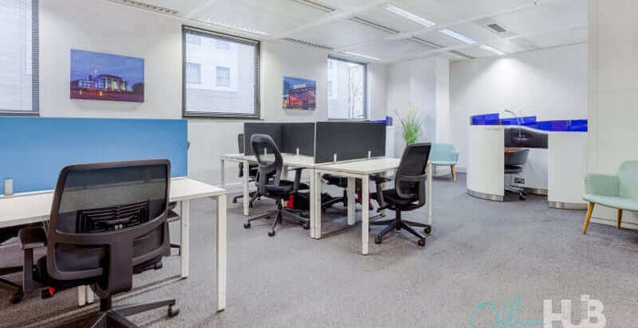 2 Lansdowne Road, Croydon - Image 4