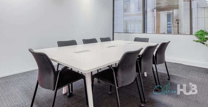 2 Lansdowne Road, Croydon - Image 4