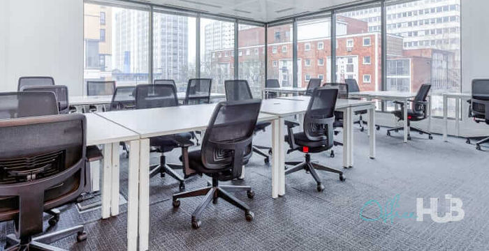 2 Lansdowne Road, Croydon - Image 2