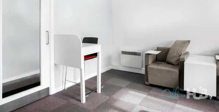 Regus Express - Chester Services - Image 3