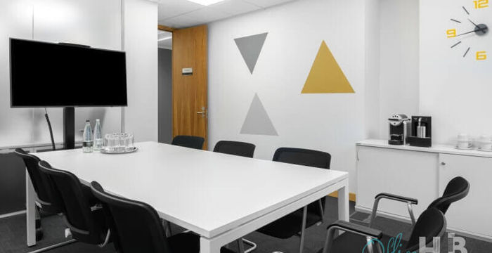 59-60 Thames Street, Windsor - Image 3