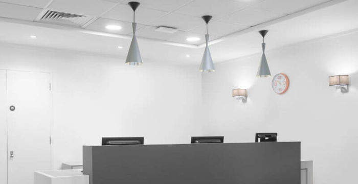 59-60 Thames Street, Windsor - Image 4