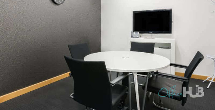 59-60 Thames Street, Windsor - Image 2