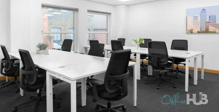 59-60 Thames Street, Windsor - Image 2