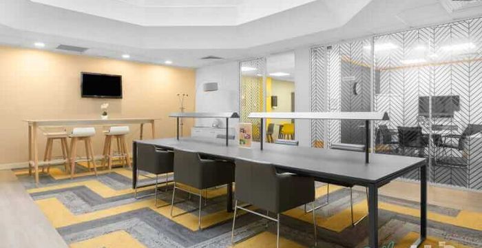 59-60 Thames Street, Windsor - Image 5