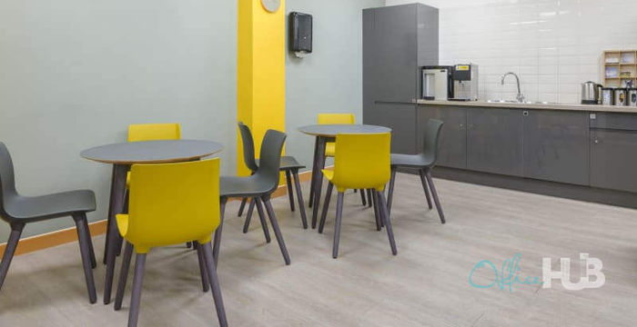 59-60 Thames Street, Windsor - Image 4