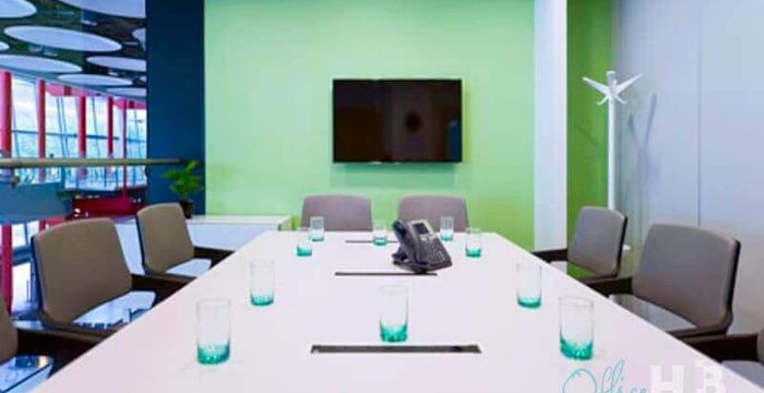 Western Perimeter Road, London - Image 2