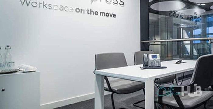 Western Perimeter Road, London - Image 3