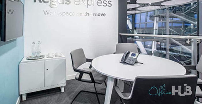 Western Perimeter Road, London - Image 4