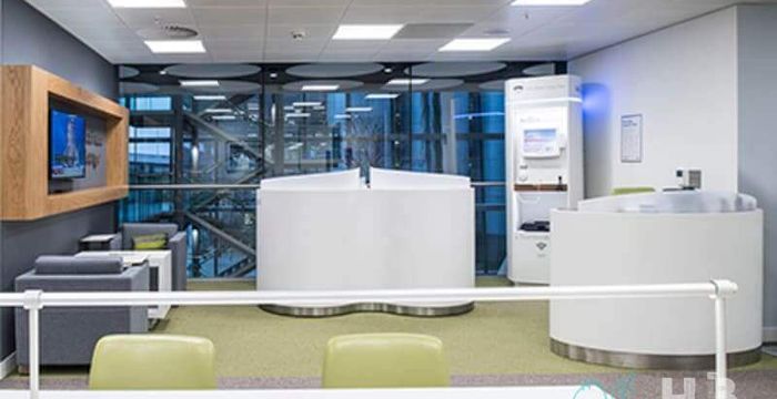 Western Perimeter Road, London - Image 5