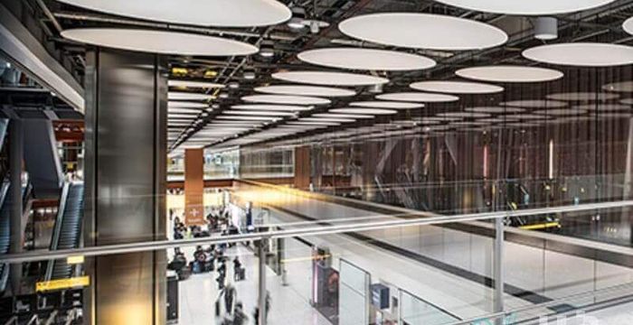 Western Perimeter Road, London - Image 5