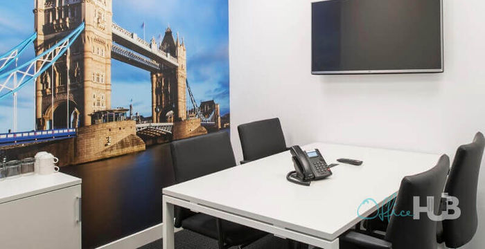 Heathrow Airport, Hounslow - Image 3