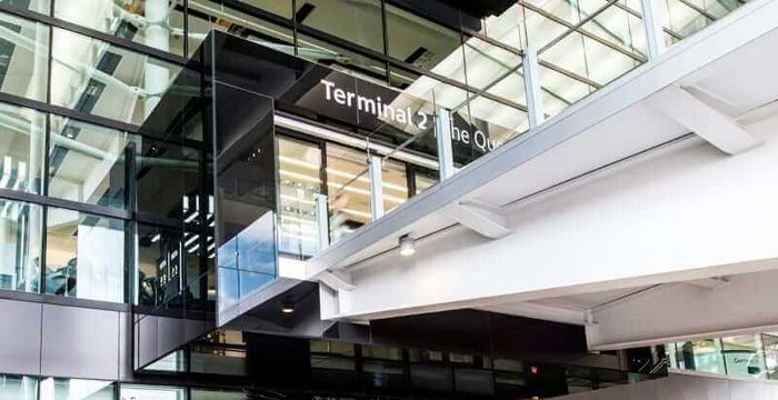 Heathrow Airport, Hounslow - Image 5