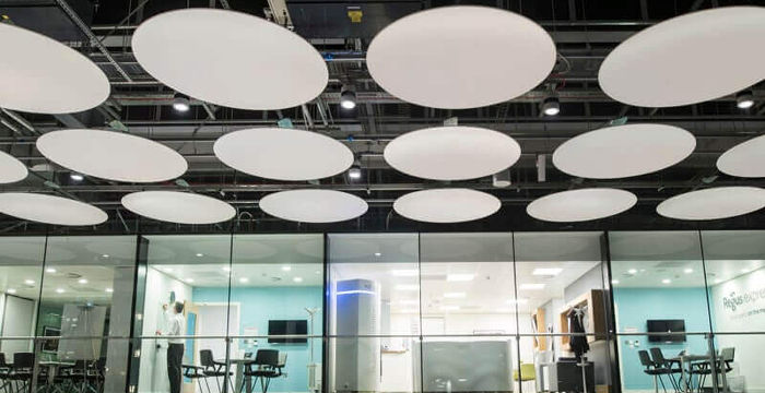 Heathrow Airport, Hounslow - Image 5