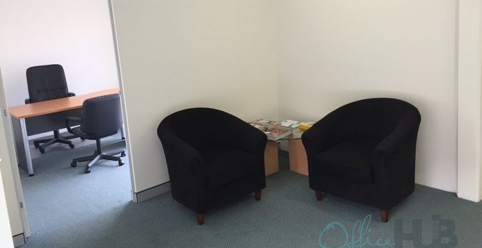 34 Ralph Street, Alexandria - Image 4