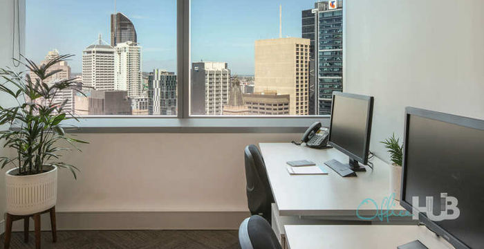 179 Turbot Street, Brisbane - Image 3