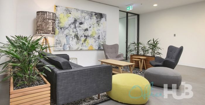 179 Turbot Street, Brisbane - Image 2