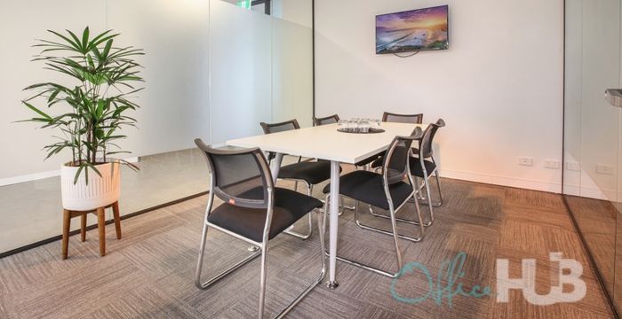 179 Turbot Street, Brisbane - Image 3