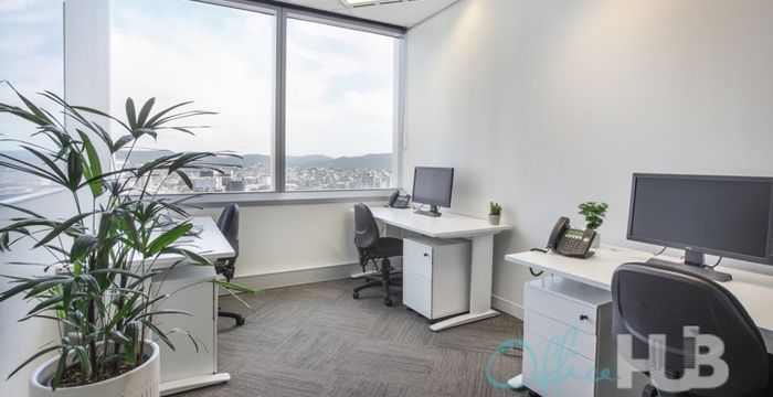 179 Turbot Street, Brisbane - Image 4