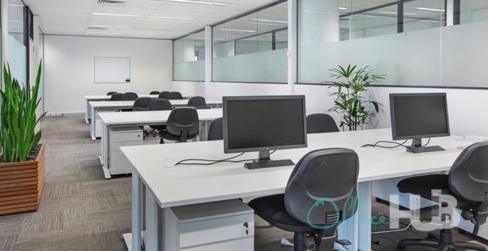 179 Turbot Street, Brisbane - Image 5