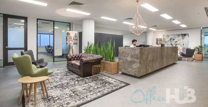 179 Turbot Street, Brisbane - Image 2