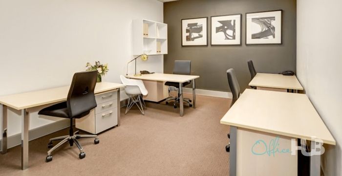 133 Alexander Street, Crows Nest - Image 3