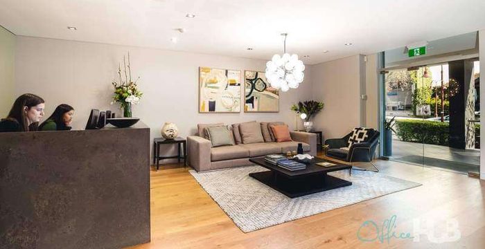 133 Alexander Street, Crows Nest - Image 3