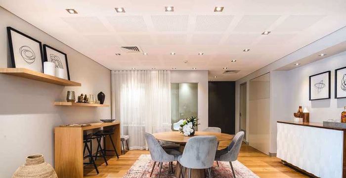 133 Alexander Street, Crows Nest - Image 2