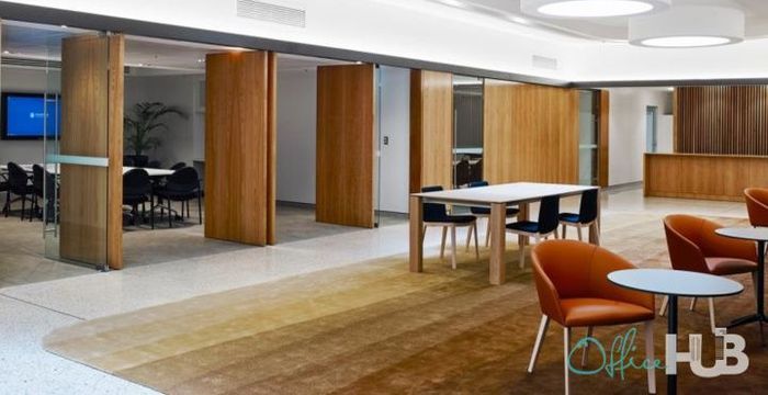 48-50 Smith Street, Darwin City - Image 5