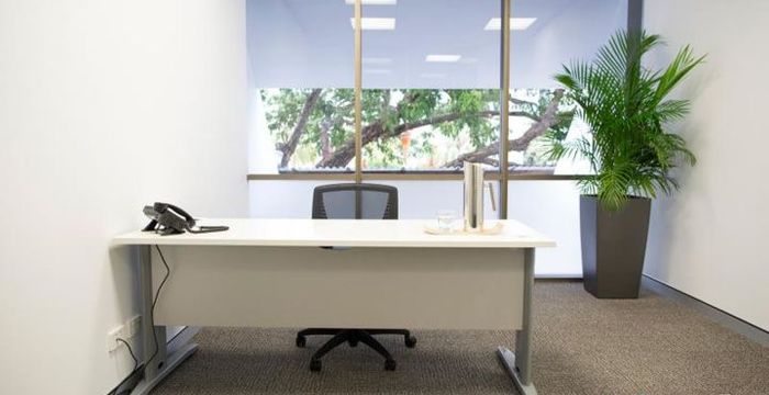 Paspalis Building - Image 3