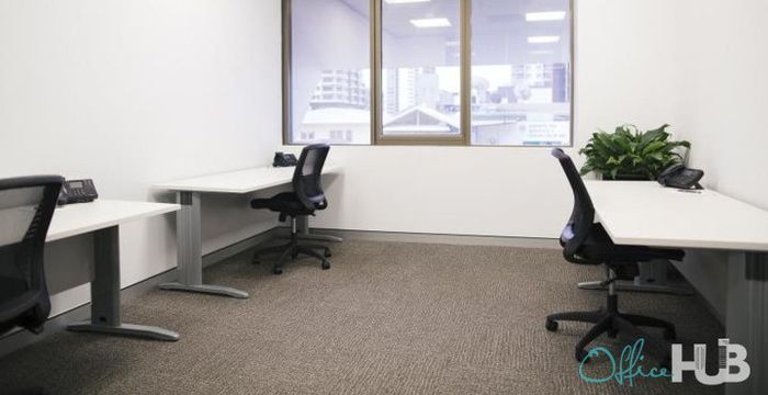 Paspalis Building - Image 5