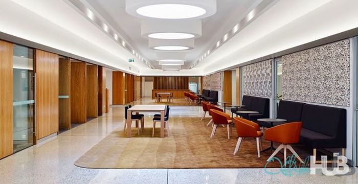 48-50 Smith Street, Darwin City - Image 2