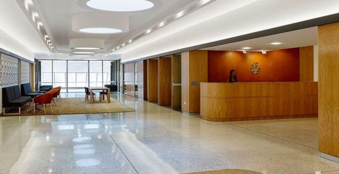 48-50 Smith Street, Darwin City - Image 5