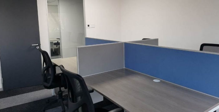 54 Maxwell Drive, Midrand - Image 4