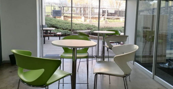 54 Maxwell Drive, Midrand - Image 3