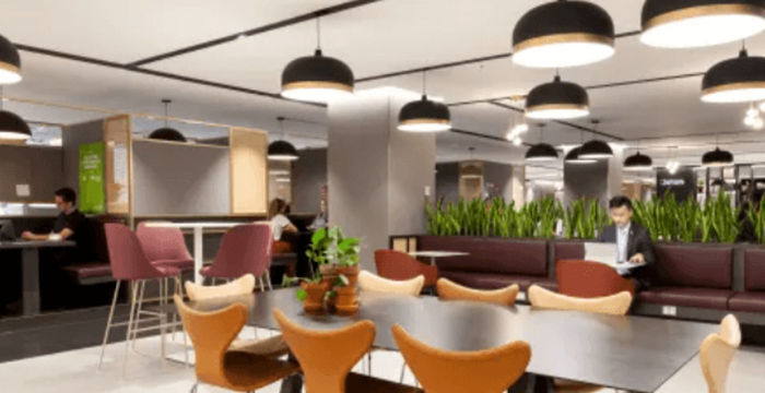 110 Carlton Gore Road, Newmarket - Image 2