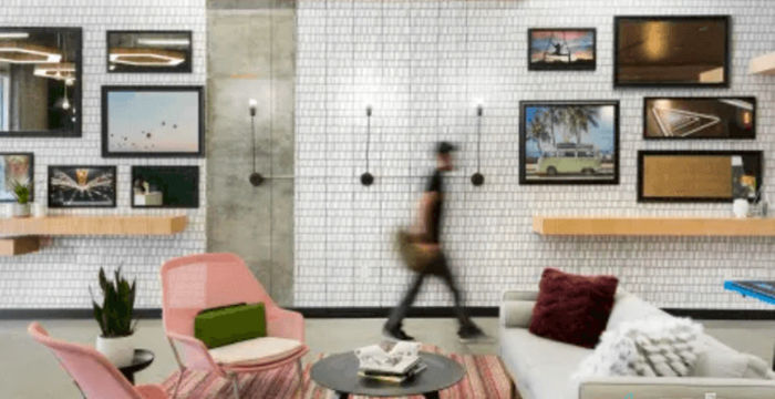 110 Carlton Gore Road, Newmarket - Image 5