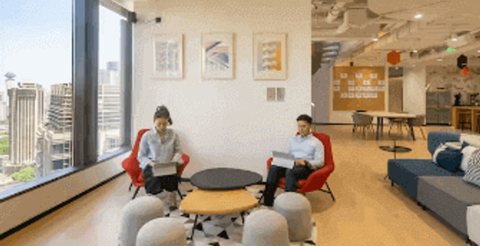 110 Carlton Gore Road, Newmarket - Image 2