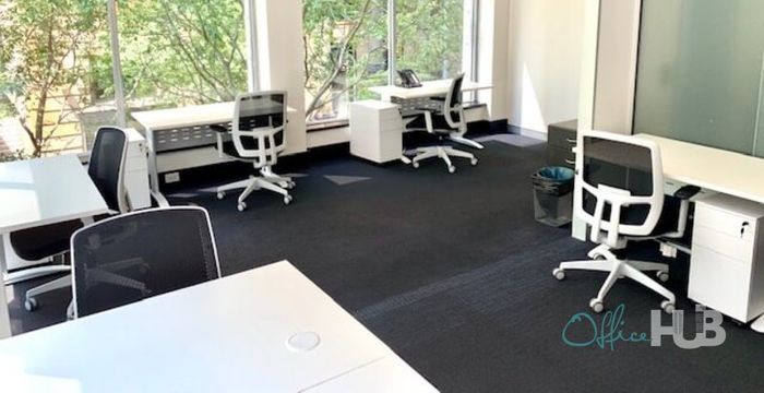 37 Bligh Street, Sydney - Image 2