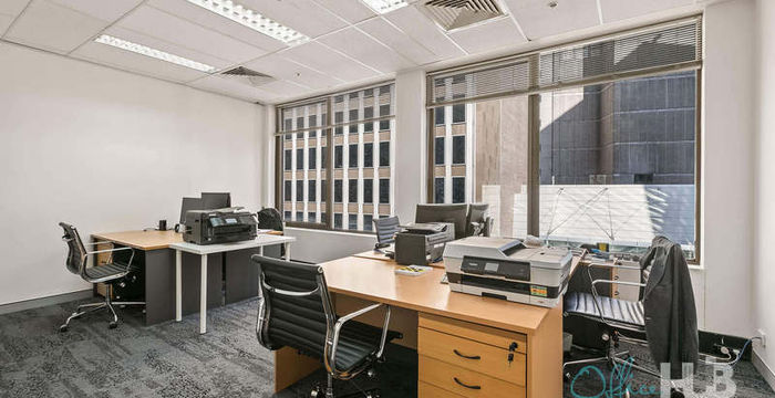 37 Bligh Street, Sydney - Image 5