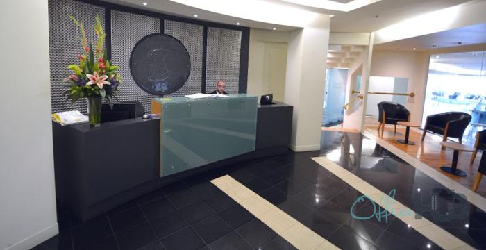 459 Toorak Road, Toorak - Image 5