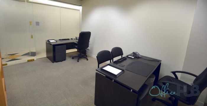 459 Toorak Road, Toorak - Image 4