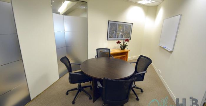 459 Toorak Road, Toorak - Image 3