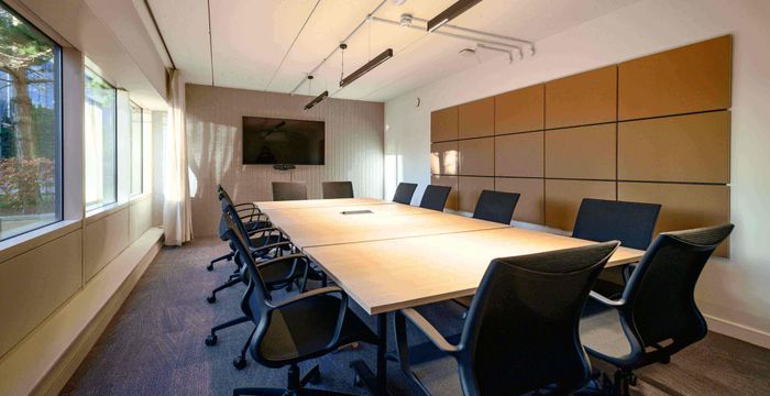 Exchange Quay, Manchester - Image 3