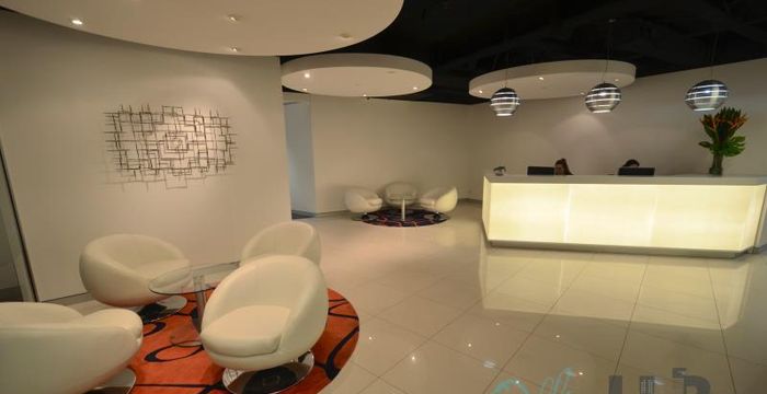 100 Miller Street, North Sydney - Image 2