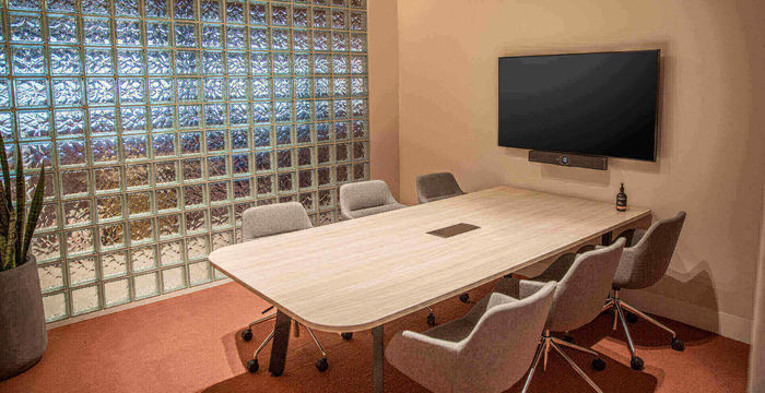 1-3 Janefield Drive, Bundoora - Image 2