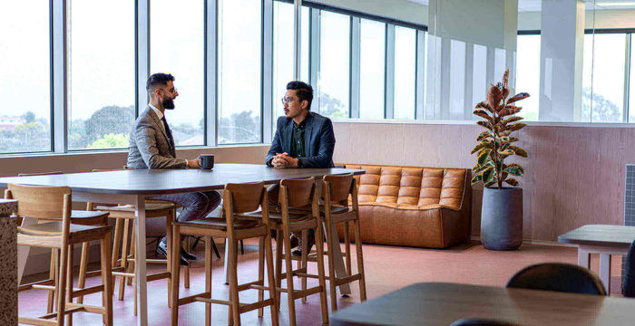 1-3 Janefield Drive, Bundoora - Image 5