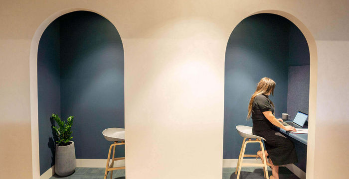 1-3 Janefield Drive, Bundoora - Image 3