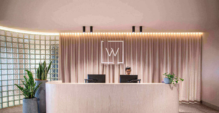 1-3 Janefield Drive, Bundoora - Image 4